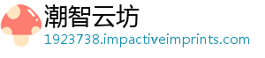 平衡乱斗七月全面英雄与实详解响深战影调整度探改动荒野解析讨-潮智云坊